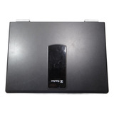 Carcaca Tampa Tela Notebook
