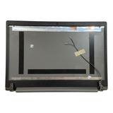 Carcaca Tampa Tela Notebook