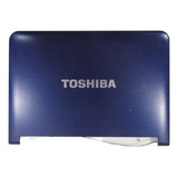 Carcaca Tampa Tela Notebook