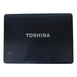 Carcaca Tampa Toshiba Satellite