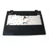 Carcaça Tampa Touch Notebook Microboard Ultimate U342 (5309)