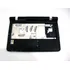 Carcaça Tampa Touchpad Netbook Positivo Mobile (4004)
