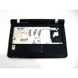 Carcaca Tampa Touchpad Netbook