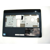 Carcaca Tampa Touchpad P