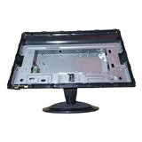 Carcaca Tampa Traseira Monitor
