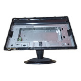 Carcaca Tampa Traseira Monitor