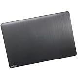 Carcaça Tampa Traseira Para Notebook Asus 13nb0he7ap0401