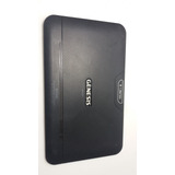 Carcaca Tampa Traseira Tablet