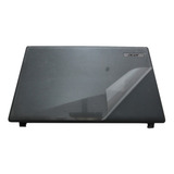 Carcaca Tampa Webcam Antena