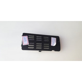 Carcaca Tampa Wifi Notebook