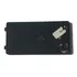 Carcaça Tampa Wifi Notebook Acer Aspire 4720z | Ref