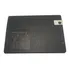 Carcaça Tampa Wifi Notebook Acer Aspire One Za3 | Ref