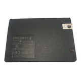 Carcaca Tampa Wifi Notebook