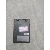 Carcaca Tampa Wifi Notebook