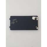 Carcaca Tampa Wireless Notebook