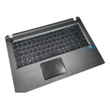 Carcaca Teclado 02 53