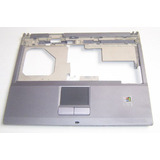 Carcaca Teclado Mouse Notebook