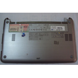 Carcaca Teclado Netbook Hp