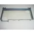 Carcaça Teclado Netbook Toshiba Dynabook Ss Portege 3410 C40