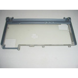 Carcaca Teclado Netbook Toshiba