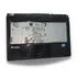 Carcaça Teclado Notbook Itautec W74255