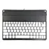 Carcaça Teclado Notebook Acer Iconia Tab W500 60l080u004