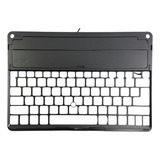 Carcaca Teclado Notebook Acer