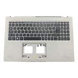 Carcaca Teclado Notebook Acer