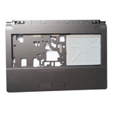 Carcaça Teclado Notebook Megaware Meganote 4129 C/touchpad