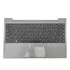 Carcaça Teclado Novo Compativel  Compaq Presario 439 450 452