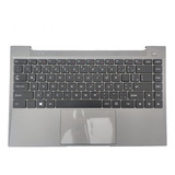 Carcaca Teclado Novo Compativel