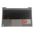 Carcaça + Teclado Novo Original Compaq Presario 450 452 454
