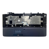 Carcaca Teclado Para Acer