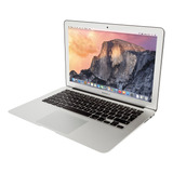 Carcaca Teclado Trackpad Pecas
