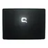 Carcaça Tela Completa Notebook Compaq Presario C750br  | Ref