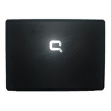 Carcaca Tela Completa Notebook