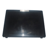Carcaca Tela Completa Notebook