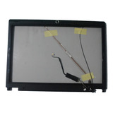 Carcaca Tela Completa Notebook