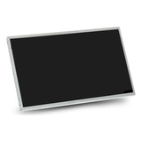 Carcaca Tela Lcd Completa