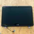 Carcaça Tela Lcd Completa Notebook Dell N5010 P10f