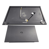 Carcaca Tela Notebook Positivo