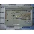 Carcaça Touch Notebook Acer Aspire 4520 4720z 4220 4720