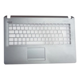 Carcaca Touch Notebook Positivo