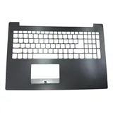 Carcaca Touchpad Compativel Com