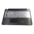 Carcaça + Touchpad Notebook Dell Latitude 3540.