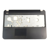Carcaca Touchpad Notebook Dell