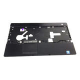 Carcaca Touchpad Notebook Dell