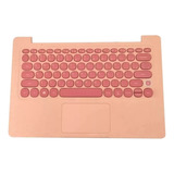 Carcaca Touchpad Notebook Samsung
