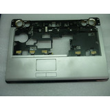 Carcaca Touchpad Notebook Toshiba