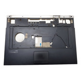 Carcaca Touchpad Semp Toshiba
